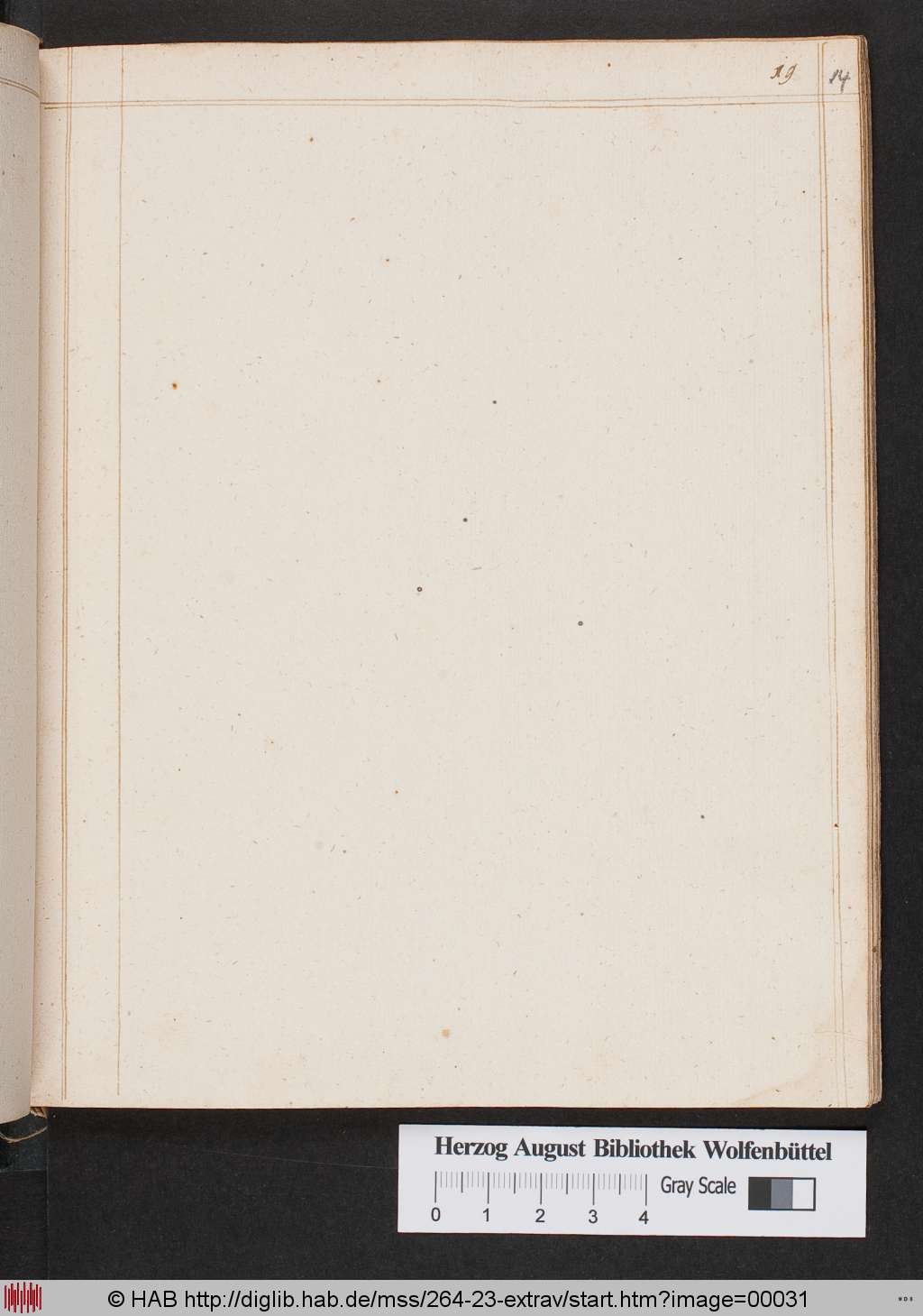 http://diglib.hab.de/mss/264-23-extrav/00031.jpg