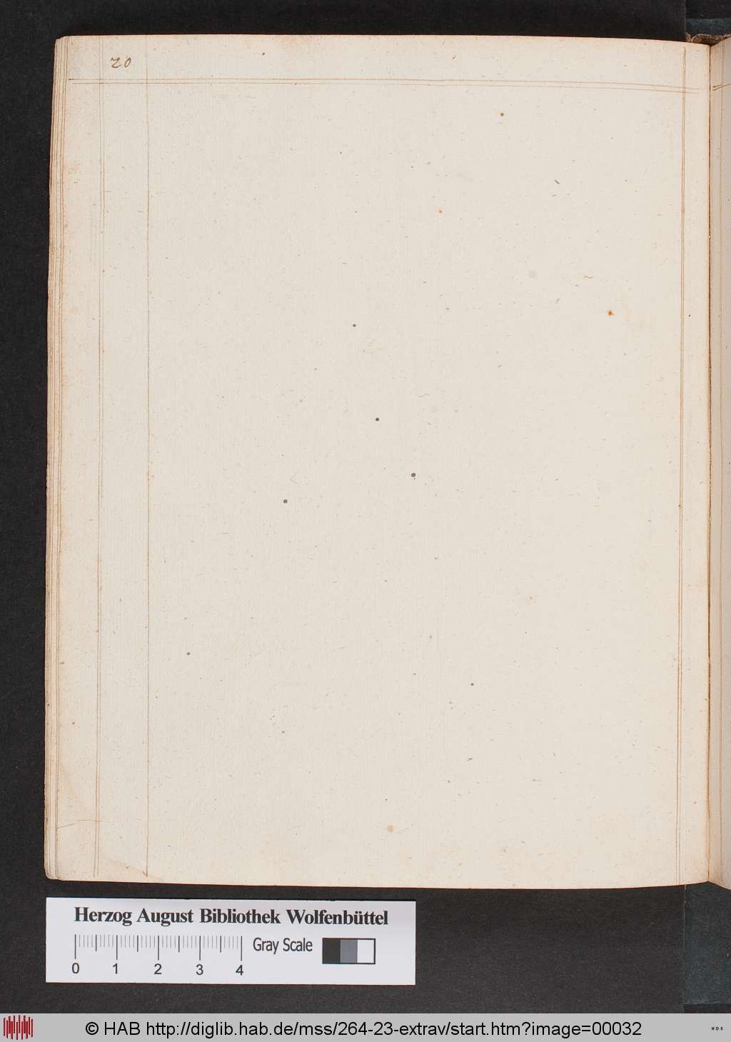 http://diglib.hab.de/mss/264-23-extrav/00032.jpg