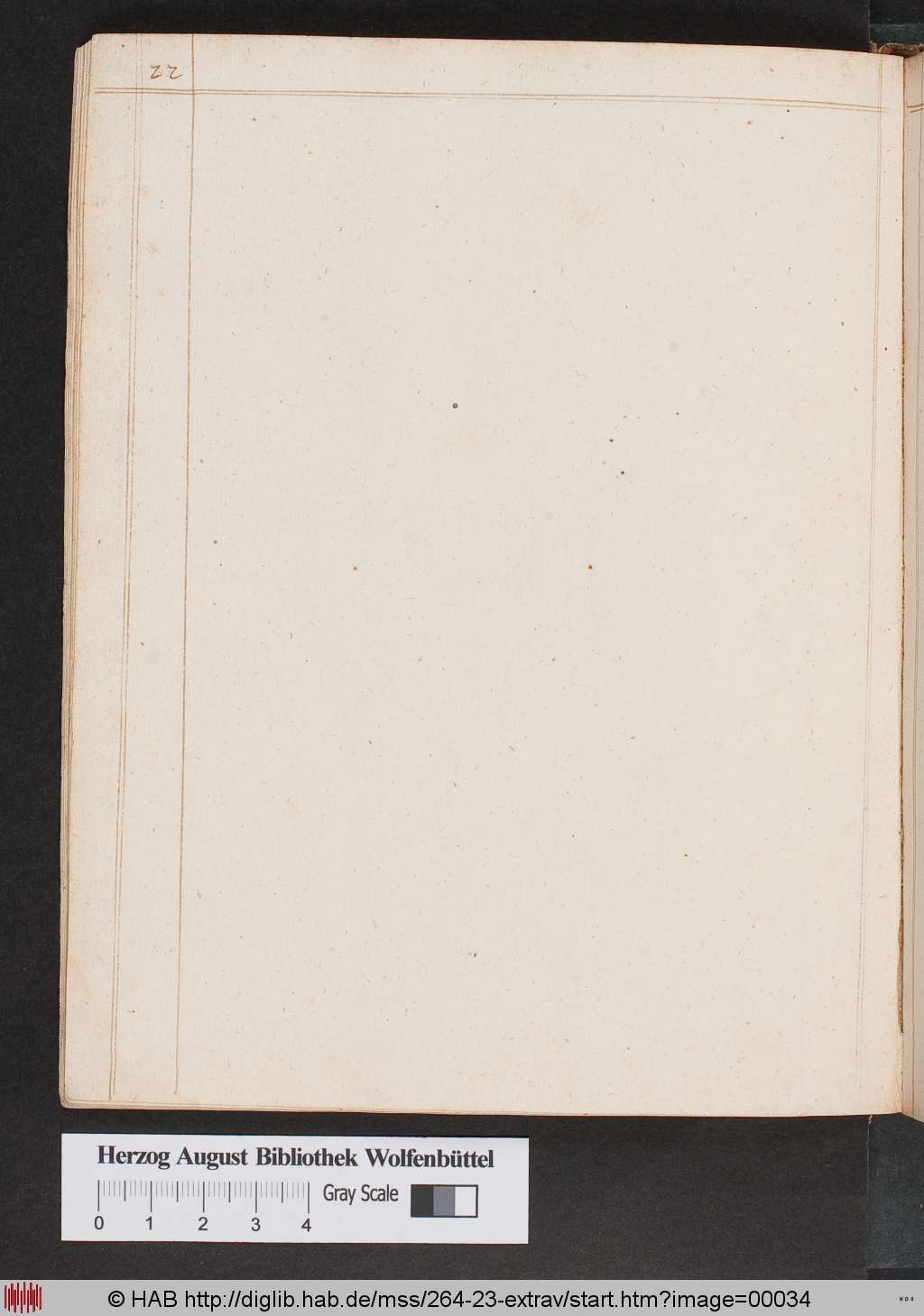http://diglib.hab.de/mss/264-23-extrav/00034.jpg