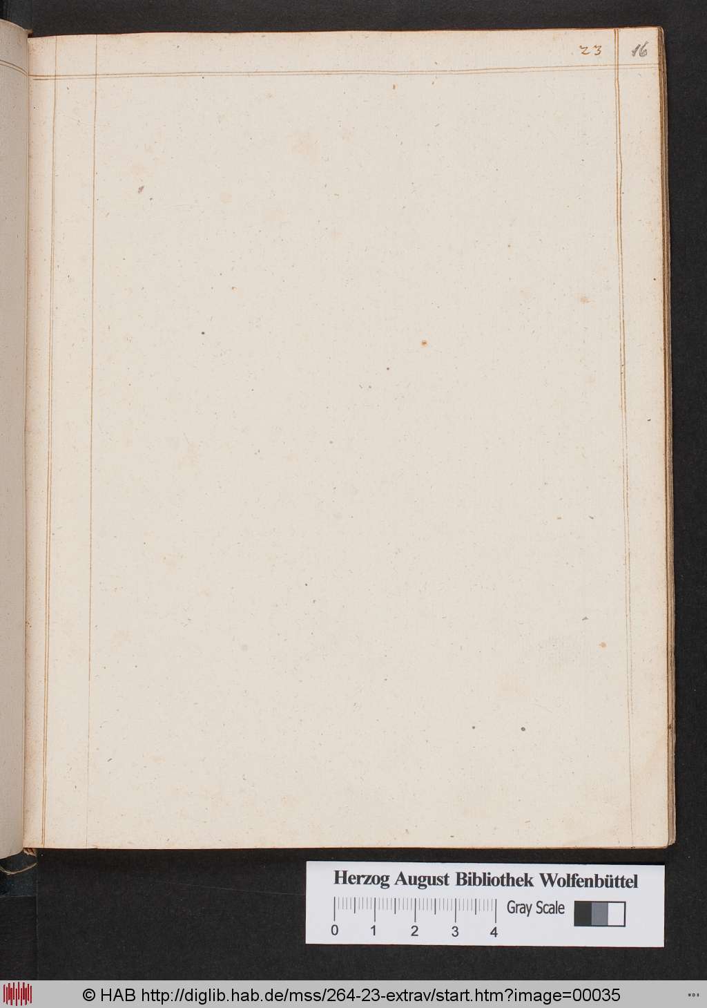 http://diglib.hab.de/mss/264-23-extrav/00035.jpg