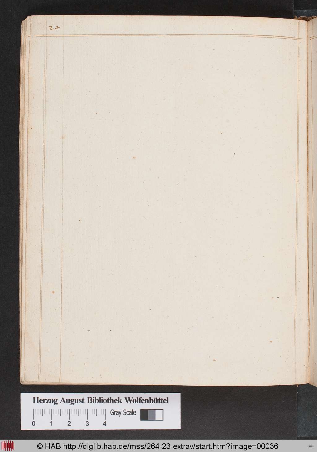 http://diglib.hab.de/mss/264-23-extrav/00036.jpg