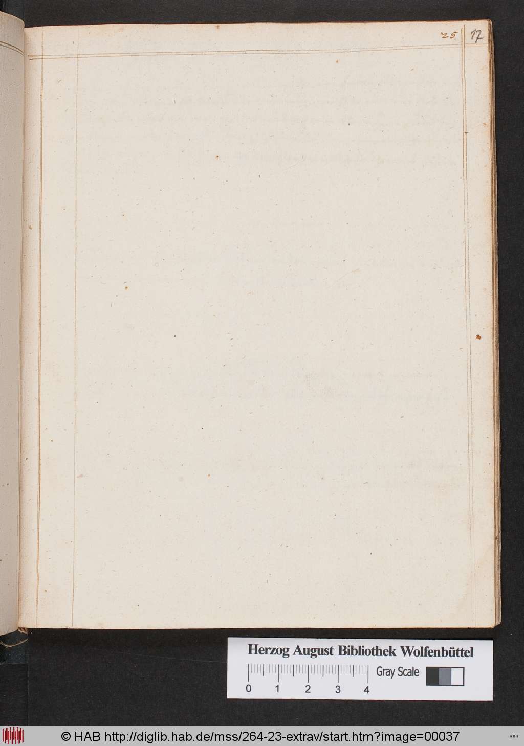 http://diglib.hab.de/mss/264-23-extrav/00037.jpg
