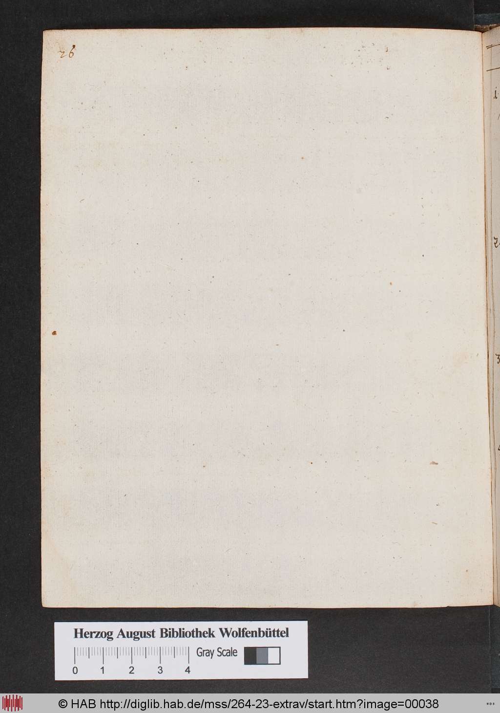 http://diglib.hab.de/mss/264-23-extrav/00038.jpg