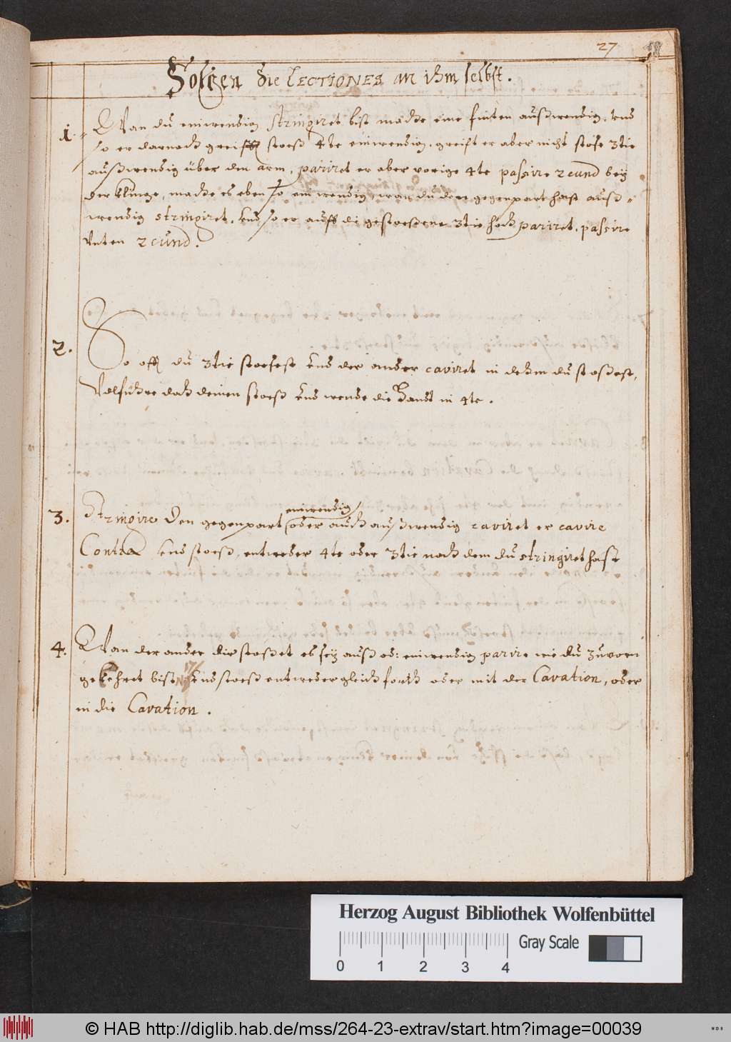 http://diglib.hab.de/mss/264-23-extrav/00039.jpg