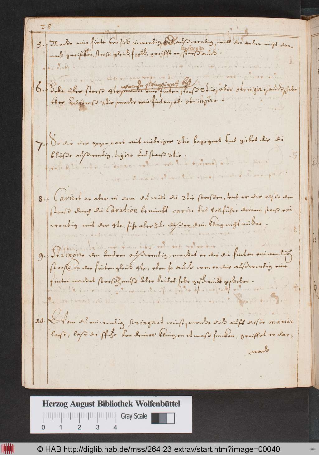 http://diglib.hab.de/mss/264-23-extrav/00040.jpg