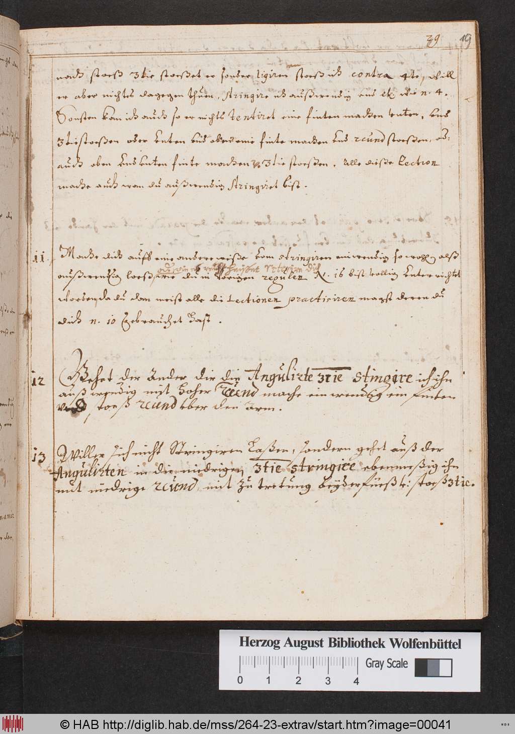 http://diglib.hab.de/mss/264-23-extrav/00041.jpg