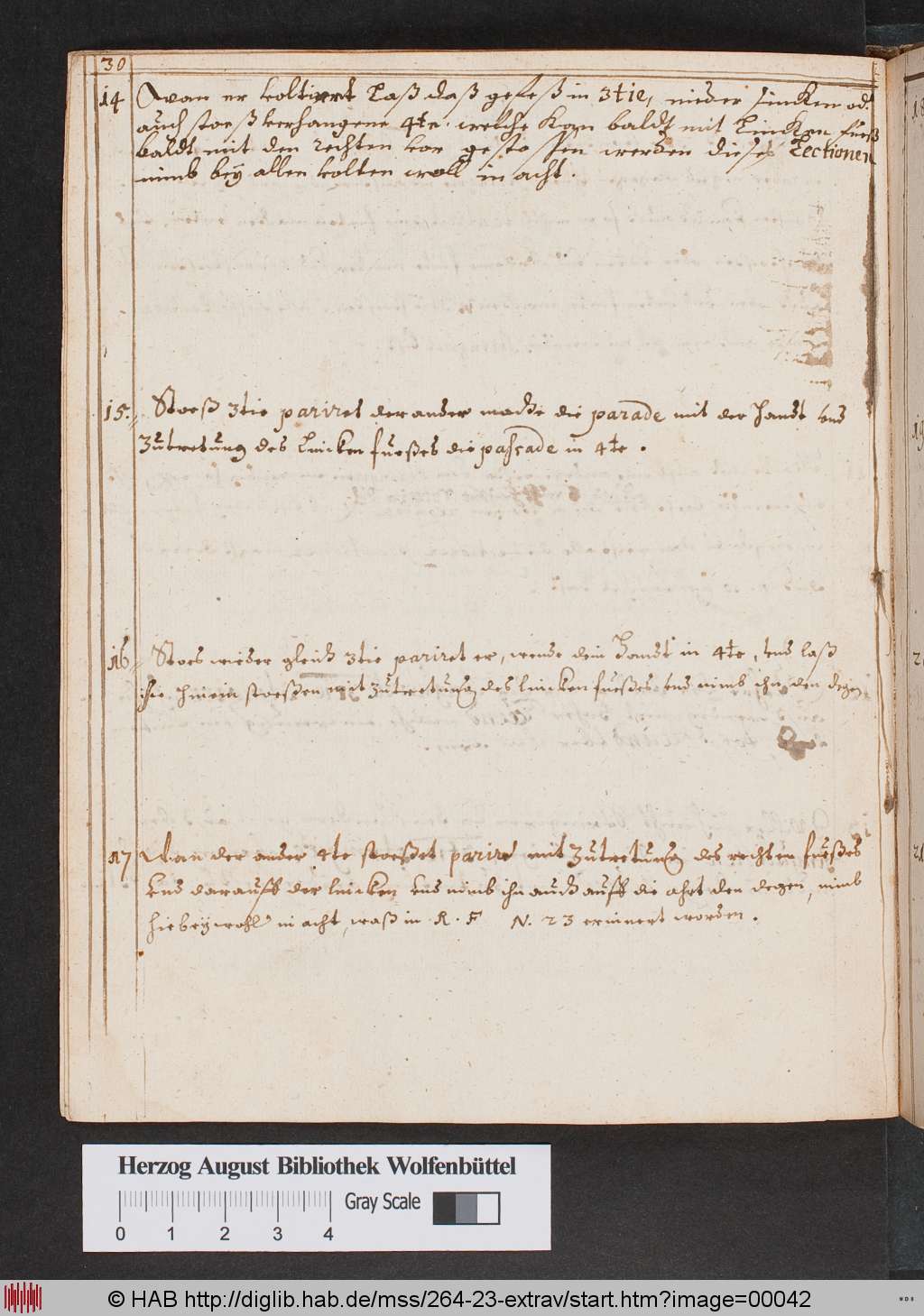 http://diglib.hab.de/mss/264-23-extrav/00042.jpg