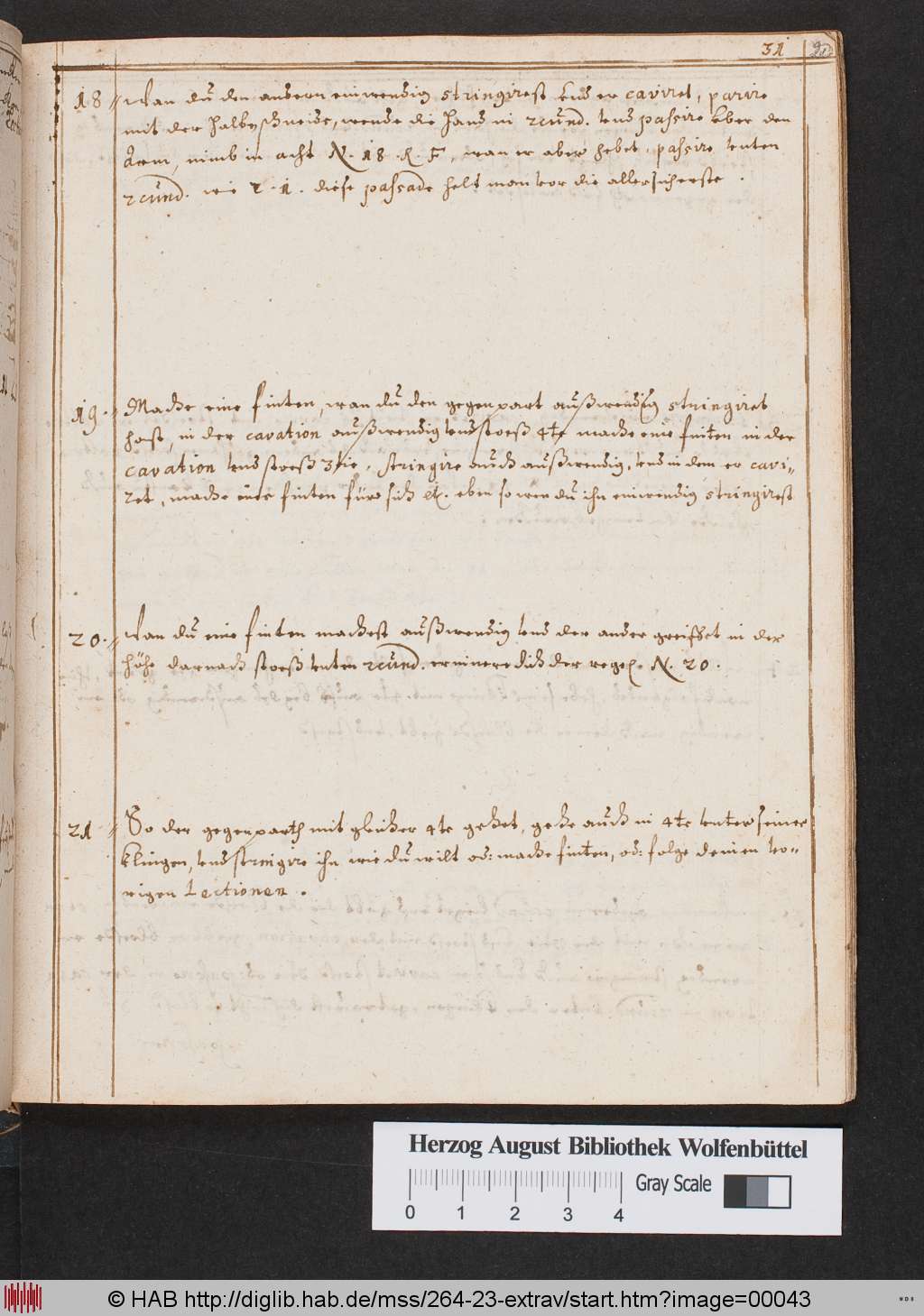 http://diglib.hab.de/mss/264-23-extrav/00043.jpg