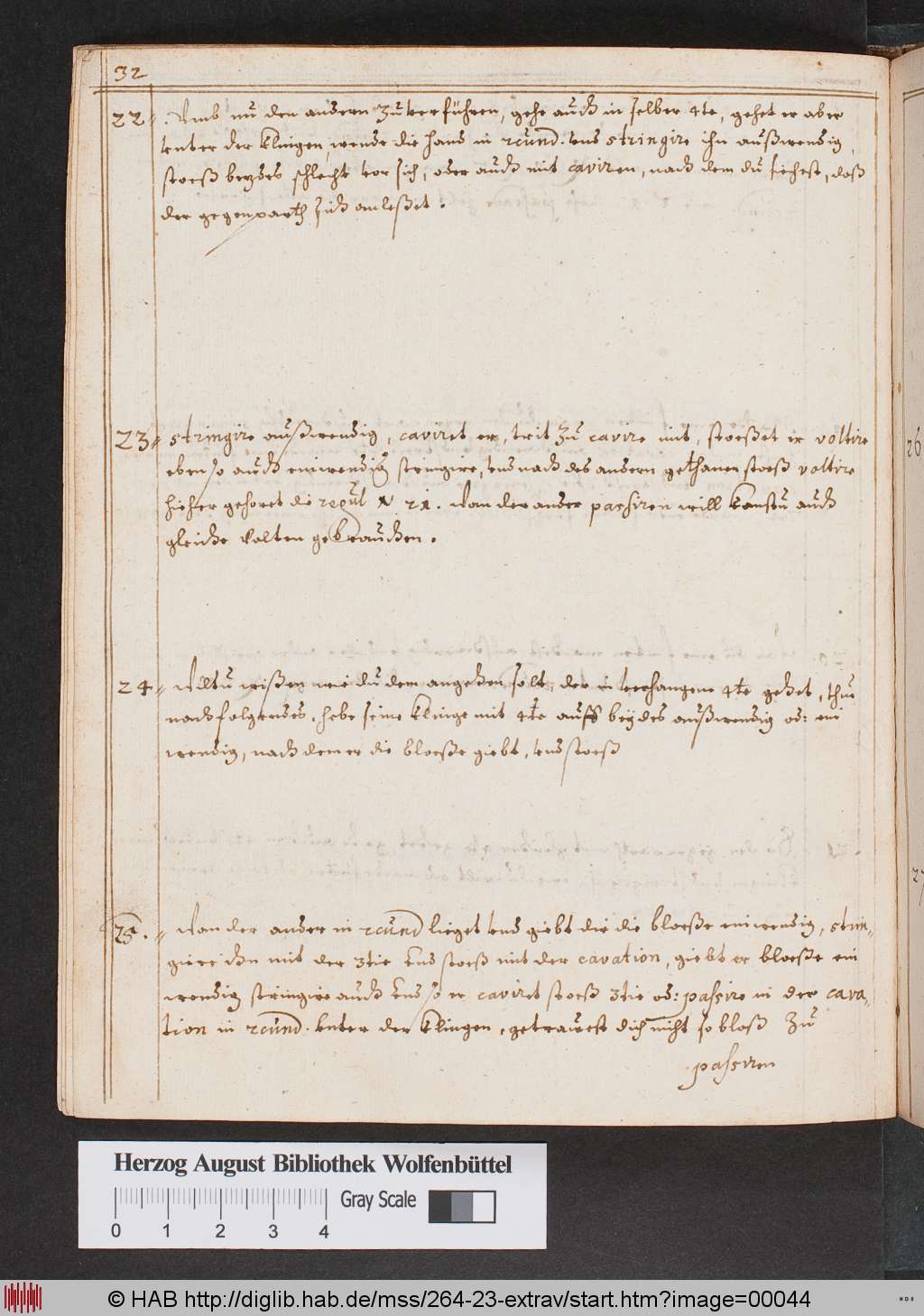http://diglib.hab.de/mss/264-23-extrav/00044.jpg