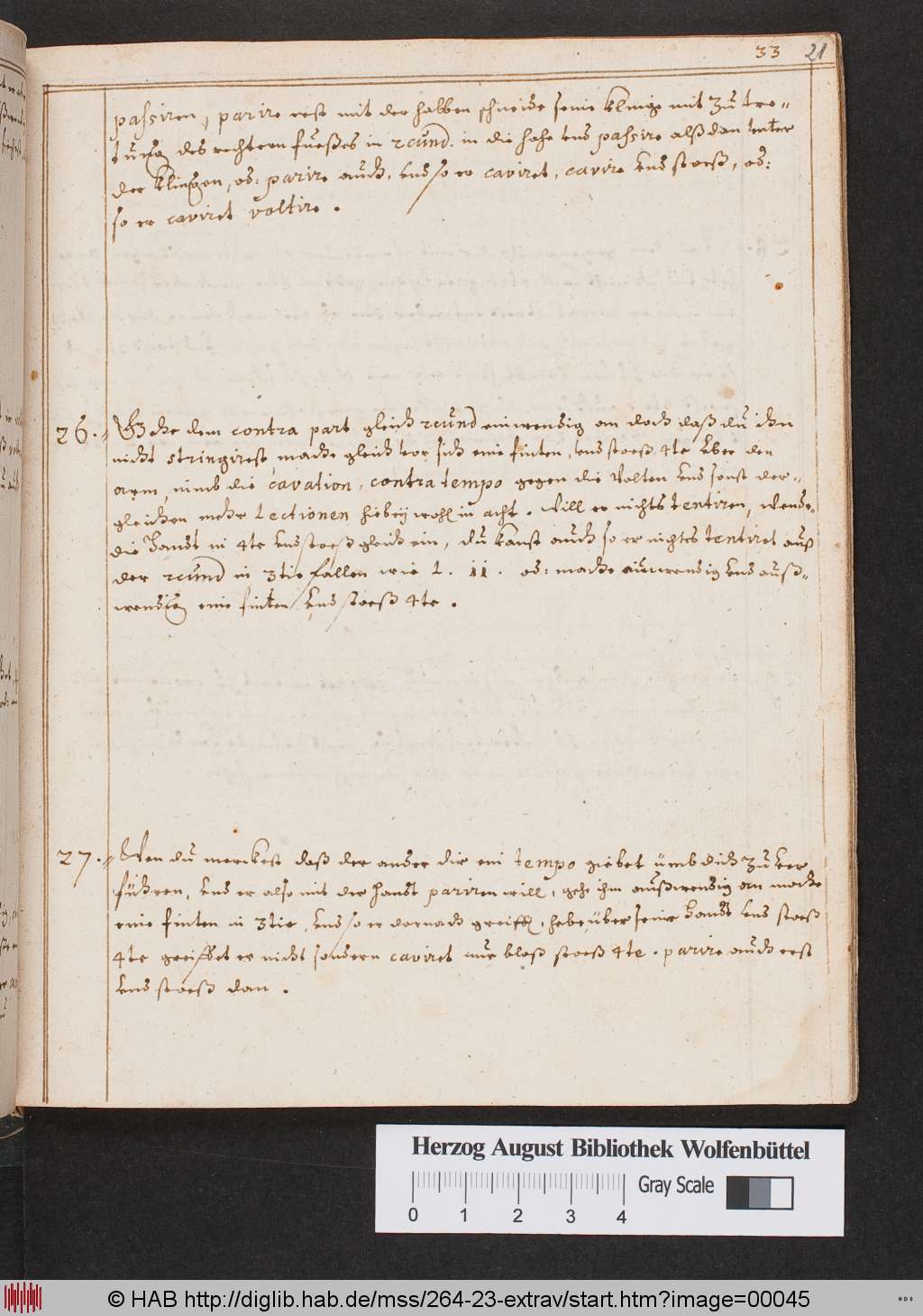 http://diglib.hab.de/mss/264-23-extrav/00045.jpg