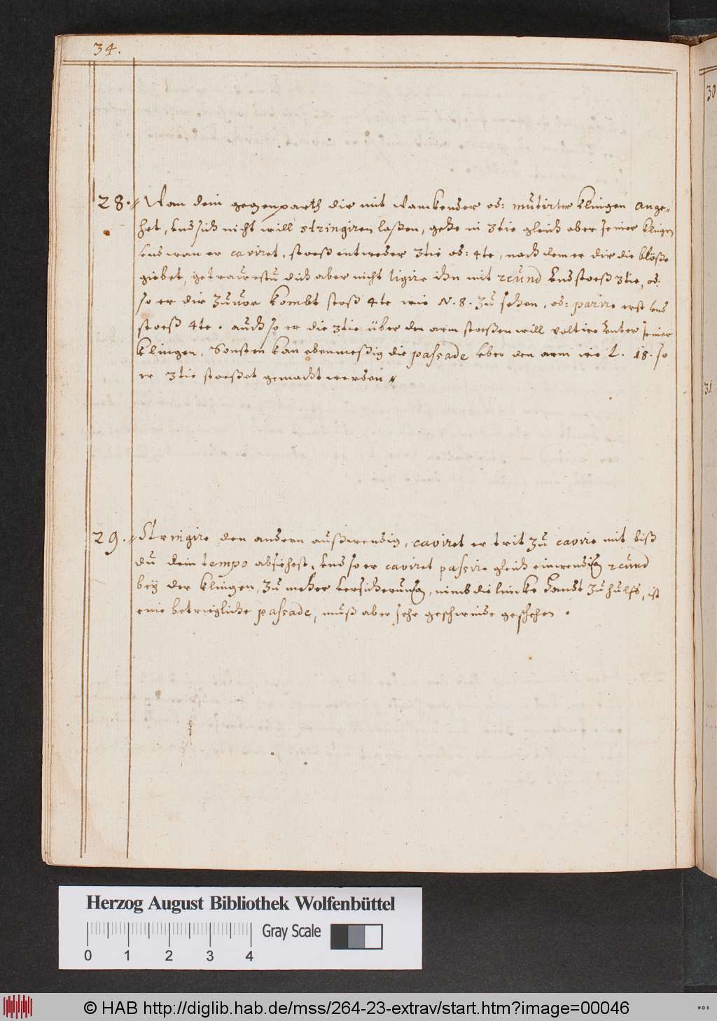 http://diglib.hab.de/mss/264-23-extrav/00046.jpg