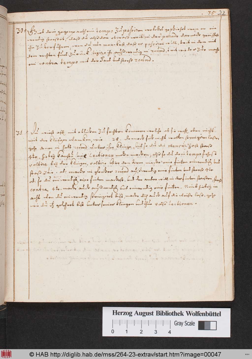 http://diglib.hab.de/mss/264-23-extrav/00047.jpg