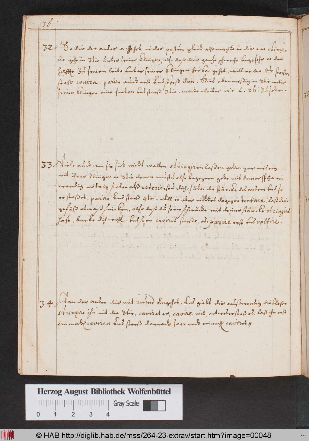 http://diglib.hab.de/mss/264-23-extrav/00048.jpg