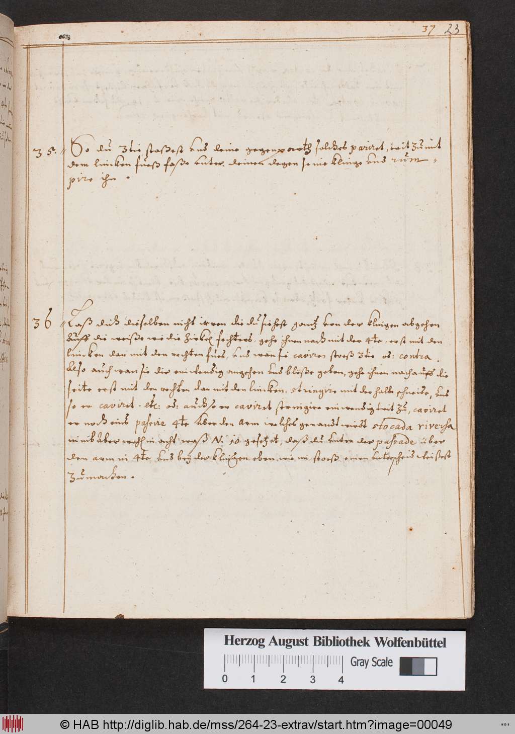 http://diglib.hab.de/mss/264-23-extrav/00049.jpg