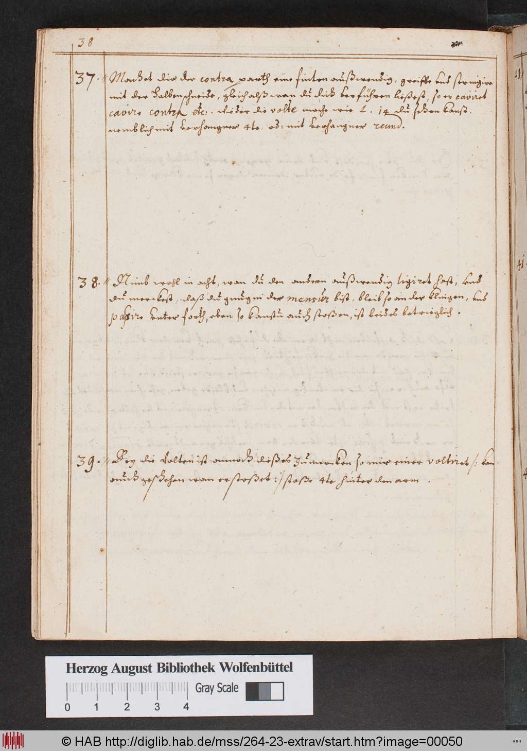 http://diglib.hab.de/mss/264-23-extrav/00050.jpg