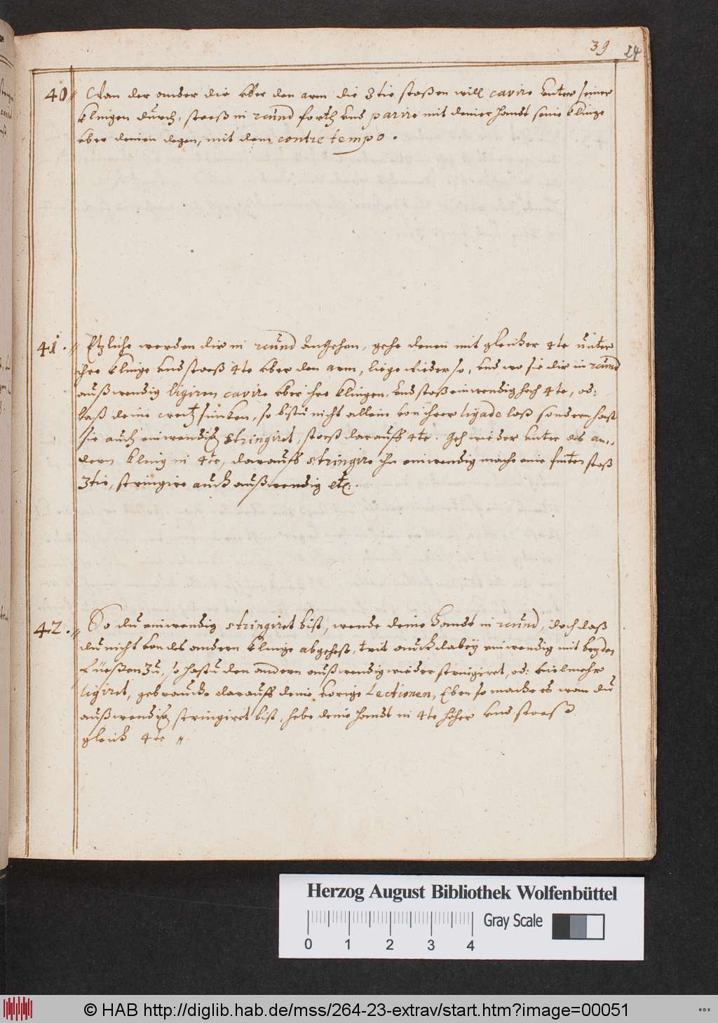 http://diglib.hab.de/mss/264-23-extrav/00051.jpg
