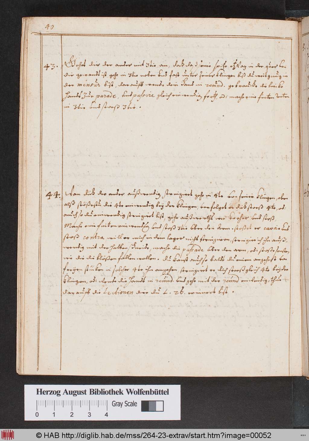 http://diglib.hab.de/mss/264-23-extrav/00052.jpg