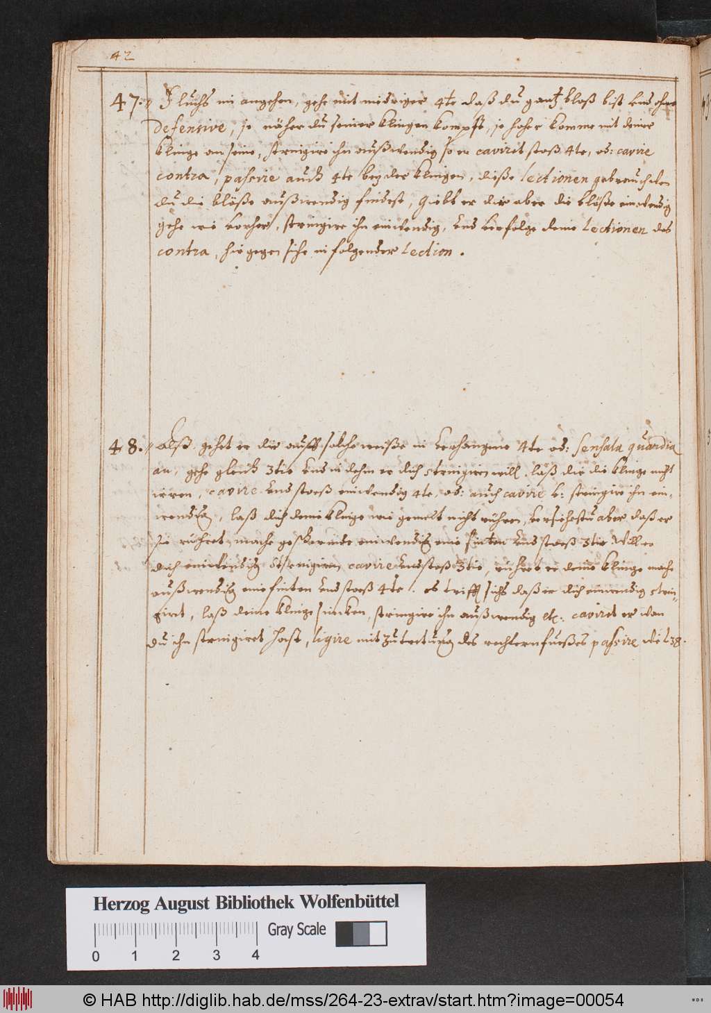 http://diglib.hab.de/mss/264-23-extrav/00054.jpg