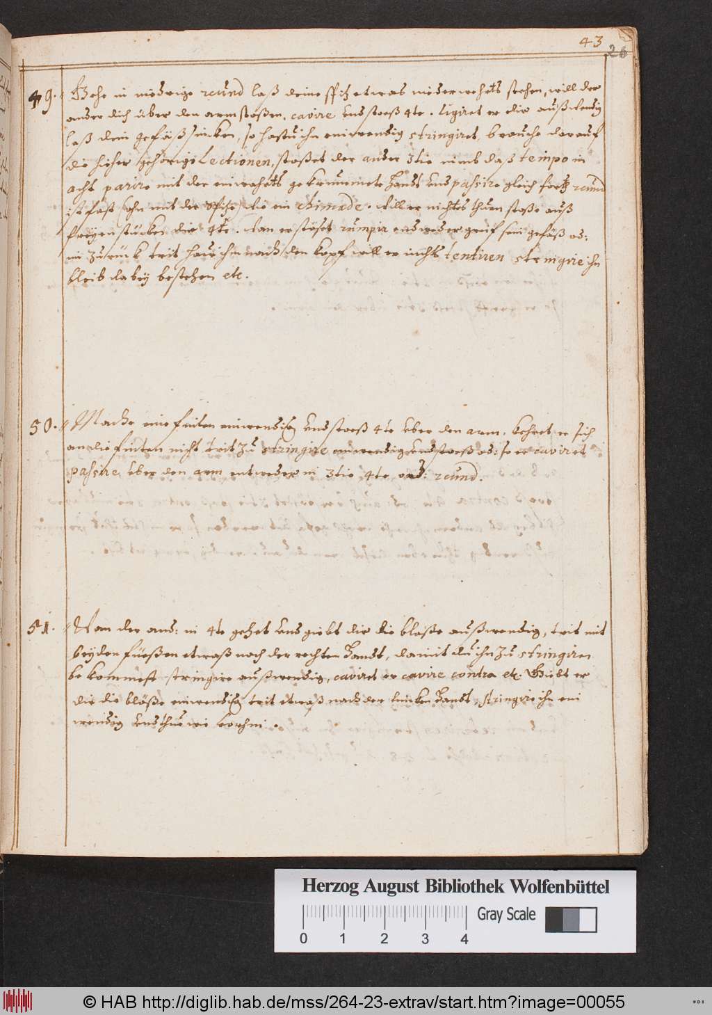 http://diglib.hab.de/mss/264-23-extrav/00055.jpg