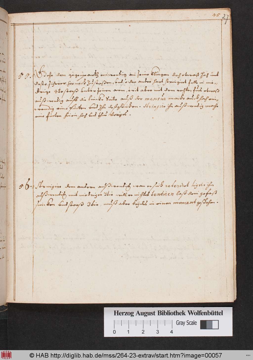 http://diglib.hab.de/mss/264-23-extrav/00057.jpg