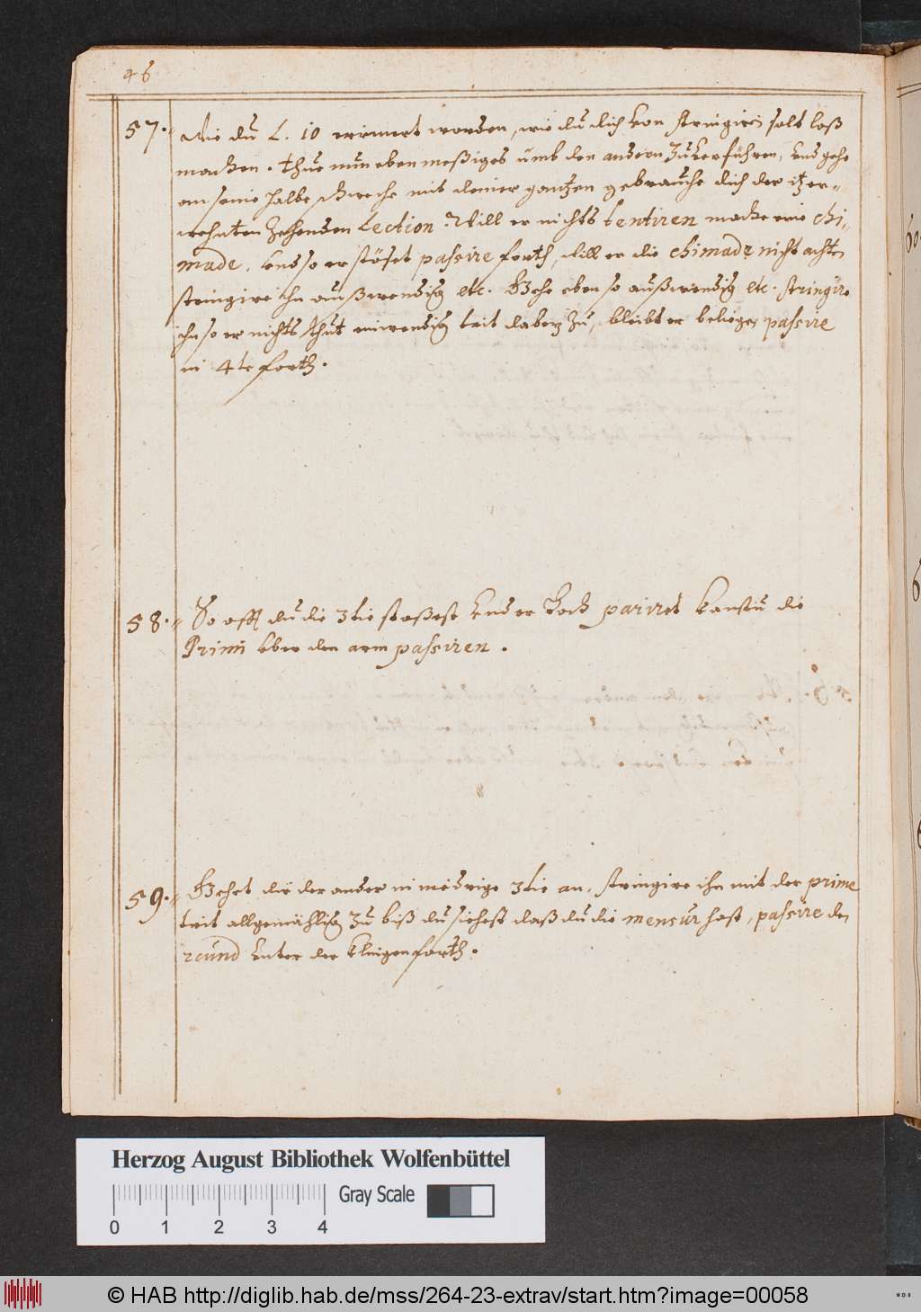 http://diglib.hab.de/mss/264-23-extrav/00058.jpg