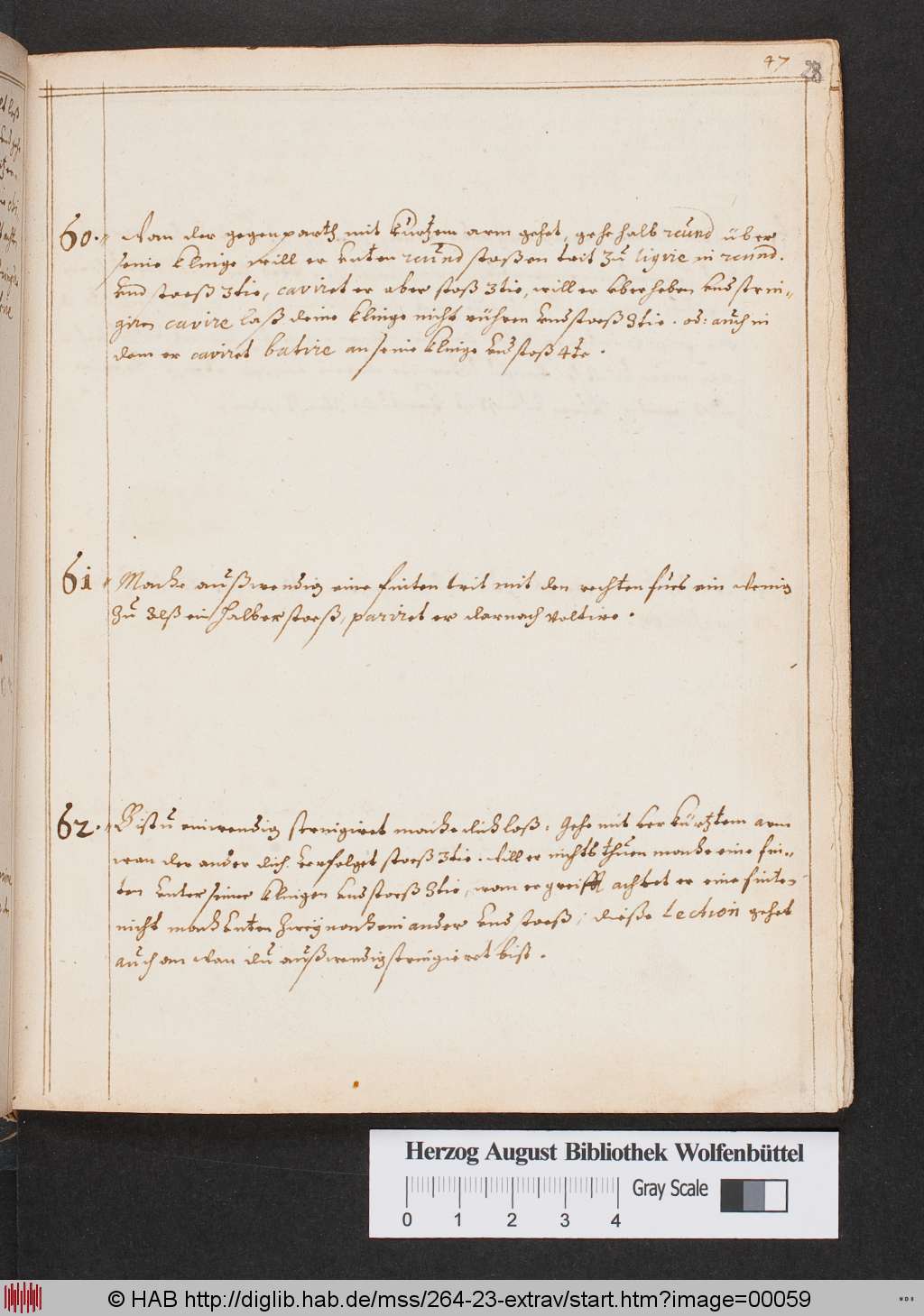 http://diglib.hab.de/mss/264-23-extrav/00059.jpg