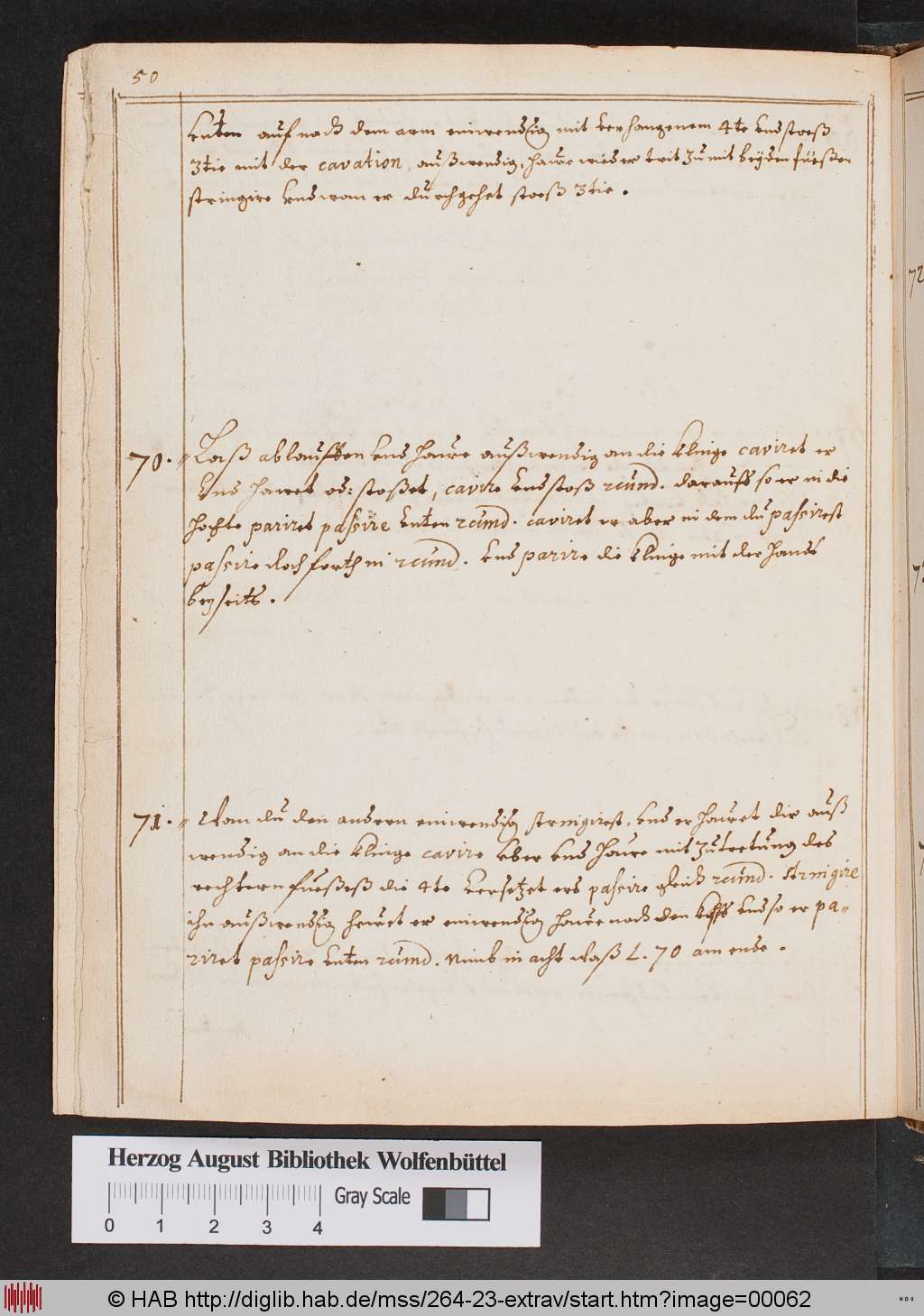 http://diglib.hab.de/mss/264-23-extrav/00062.jpg