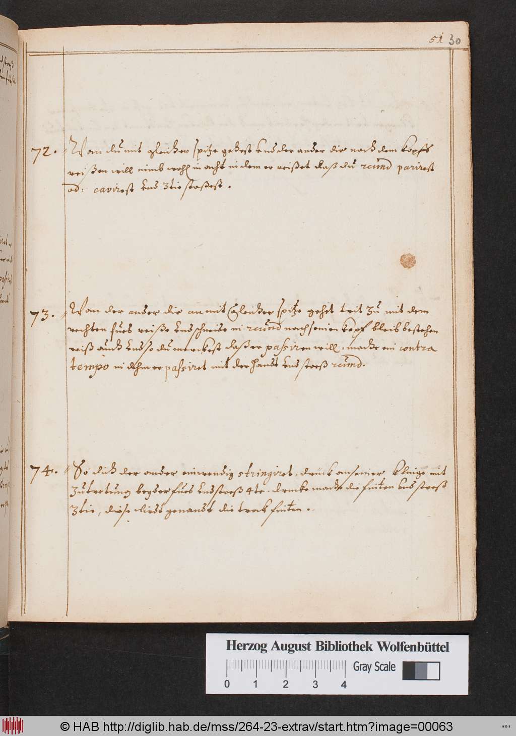 http://diglib.hab.de/mss/264-23-extrav/00063.jpg