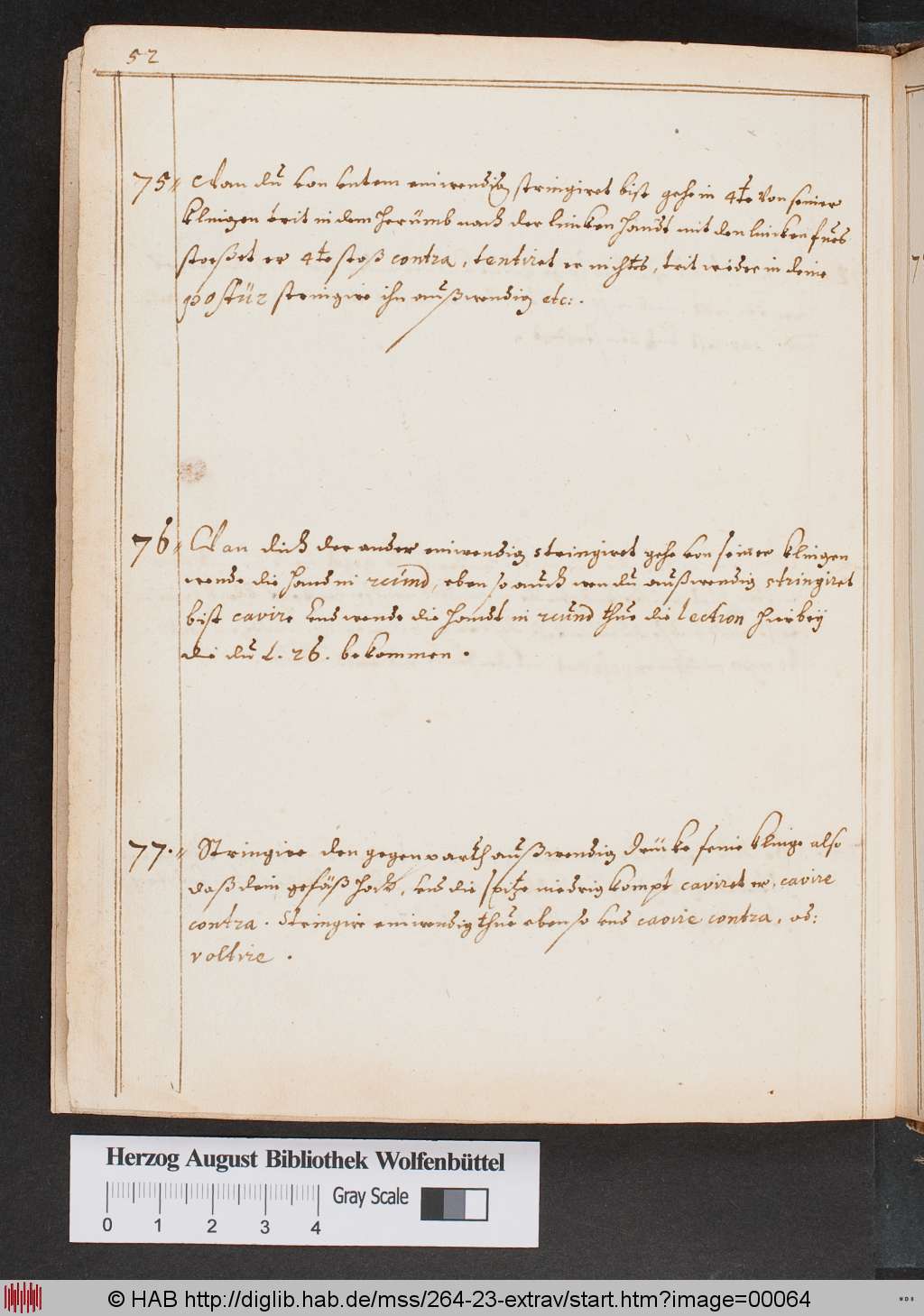 http://diglib.hab.de/mss/264-23-extrav/00064.jpg