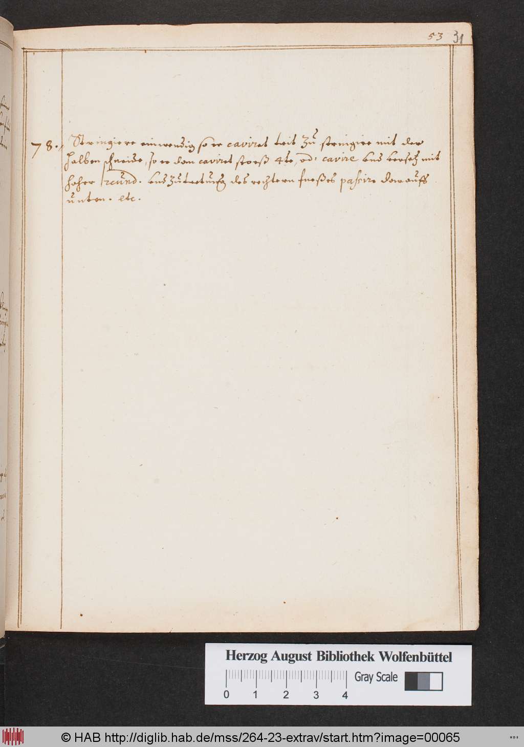 http://diglib.hab.de/mss/264-23-extrav/00065.jpg