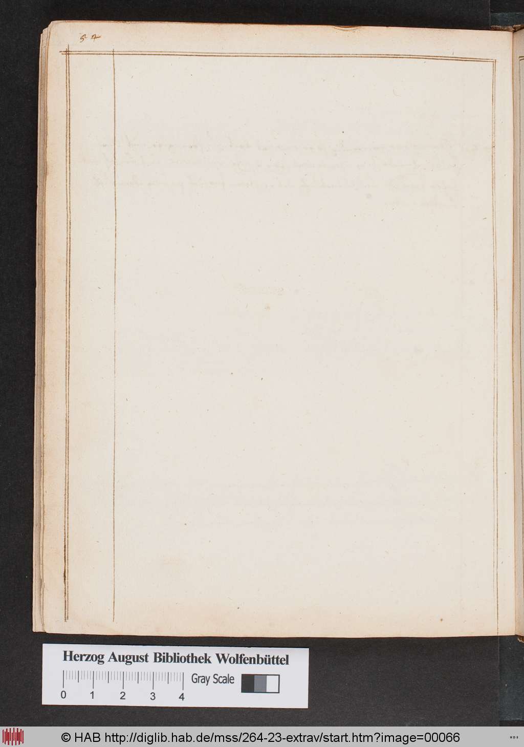 http://diglib.hab.de/mss/264-23-extrav/00066.jpg