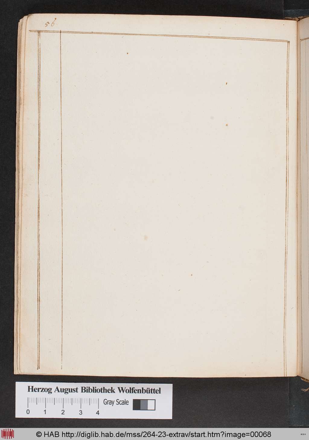 http://diglib.hab.de/mss/264-23-extrav/00068.jpg