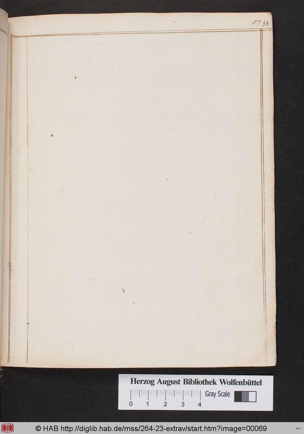 http://diglib.hab.de/mss/264-23-extrav/00069.jpg