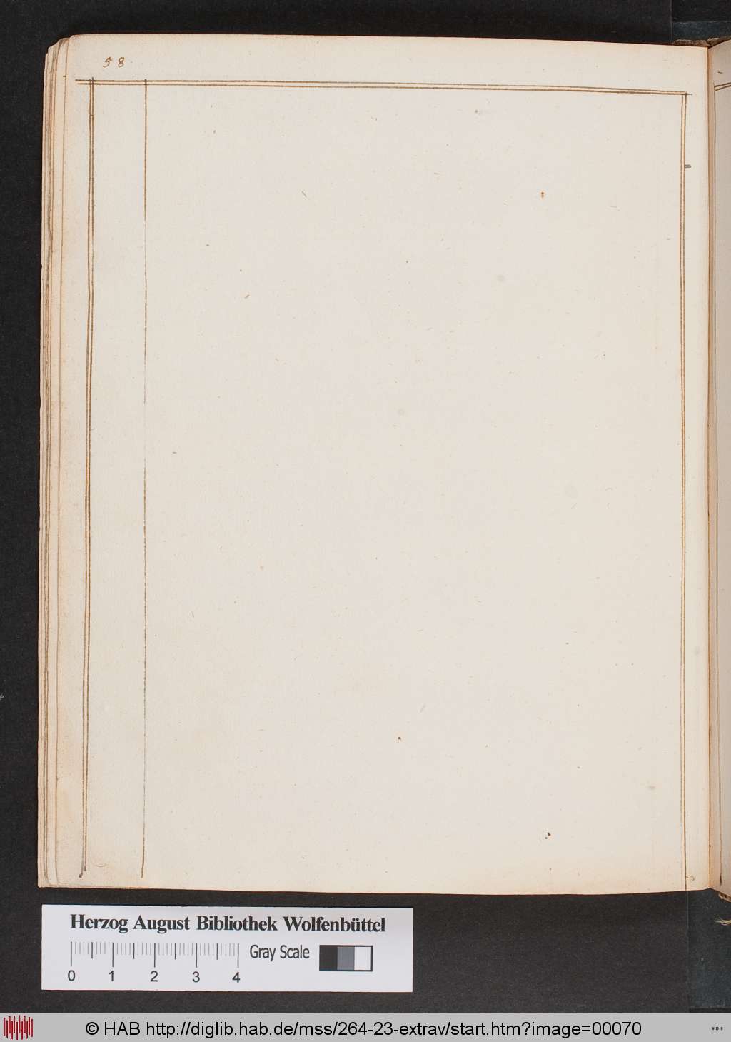 http://diglib.hab.de/mss/264-23-extrav/00070.jpg