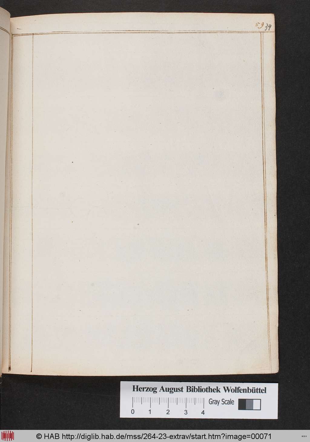 http://diglib.hab.de/mss/264-23-extrav/00071.jpg