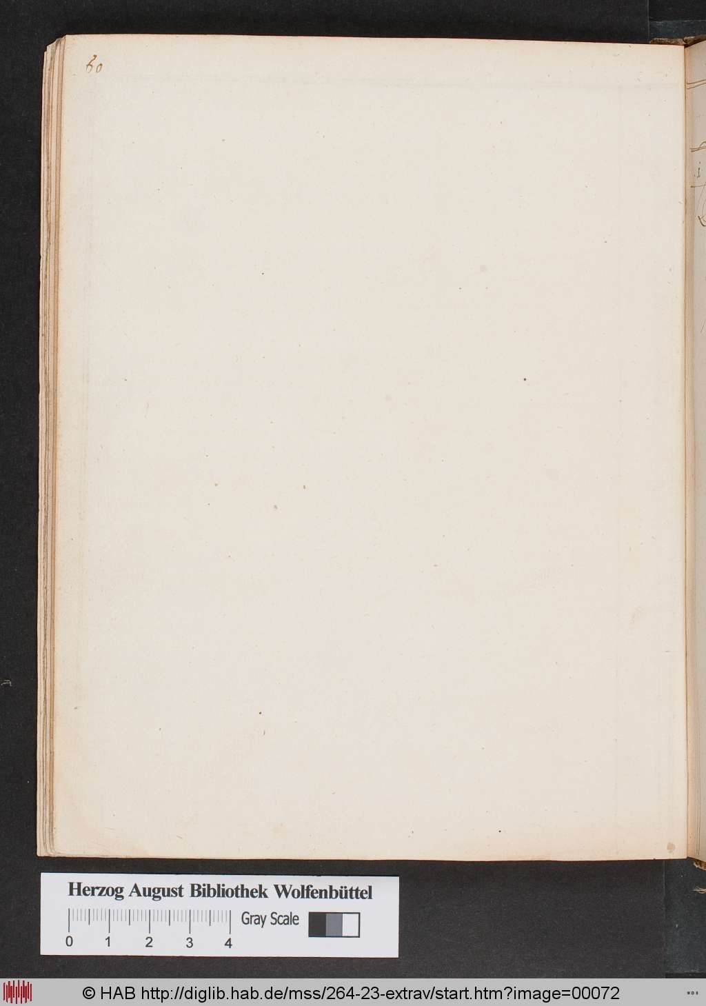 http://diglib.hab.de/mss/264-23-extrav/00072.jpg