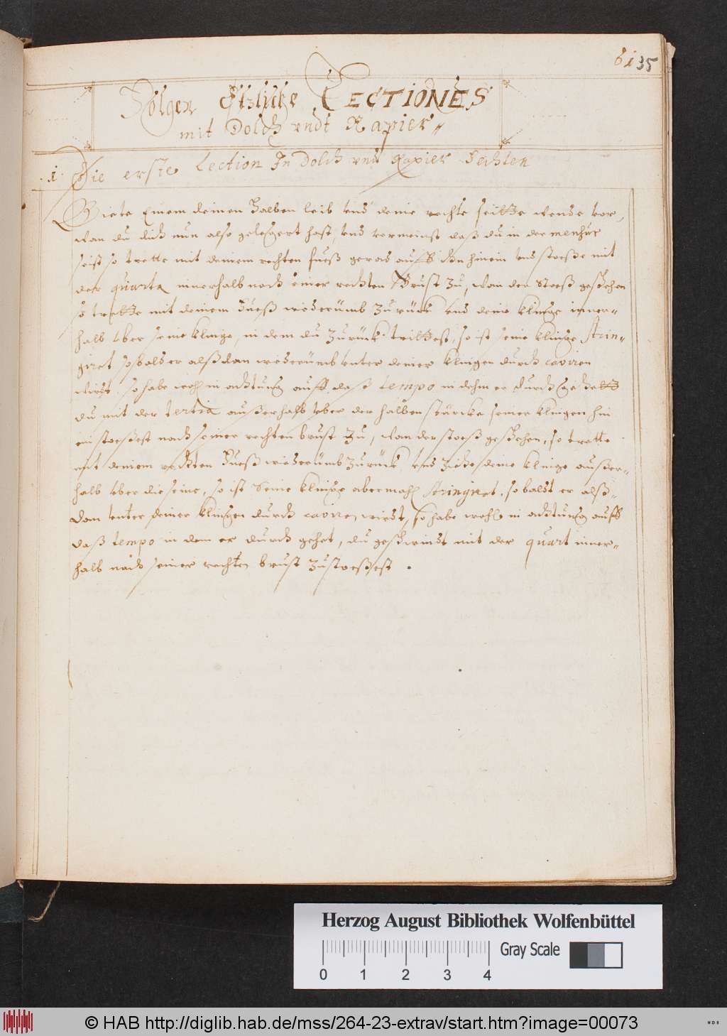 http://diglib.hab.de/mss/264-23-extrav/00073.jpg