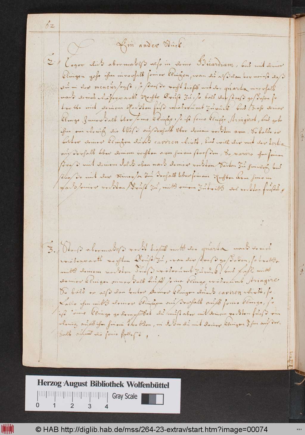 http://diglib.hab.de/mss/264-23-extrav/00074.jpg
