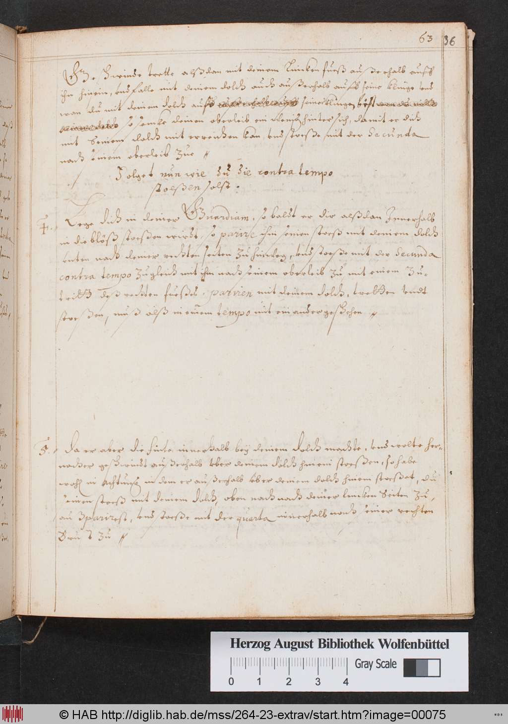 http://diglib.hab.de/mss/264-23-extrav/00075.jpg