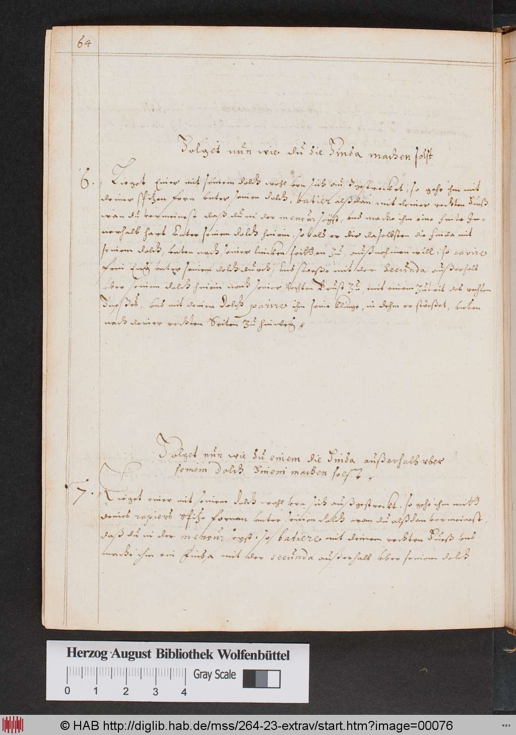 http://diglib.hab.de/mss/264-23-extrav/00076.jpg