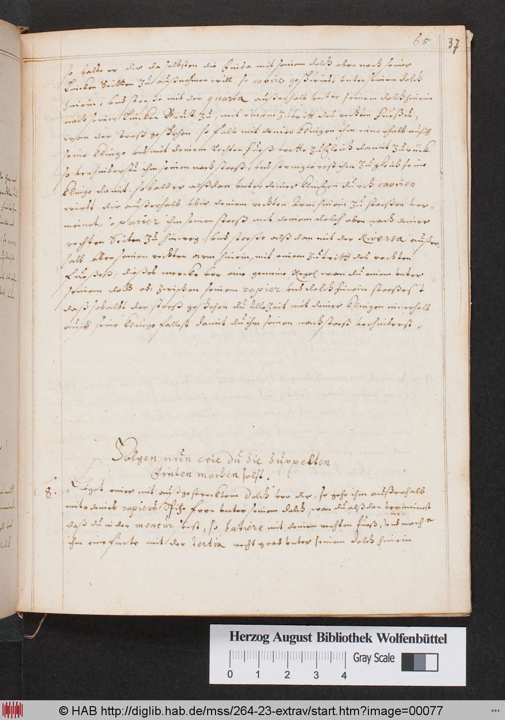 http://diglib.hab.de/mss/264-23-extrav/00077.jpg