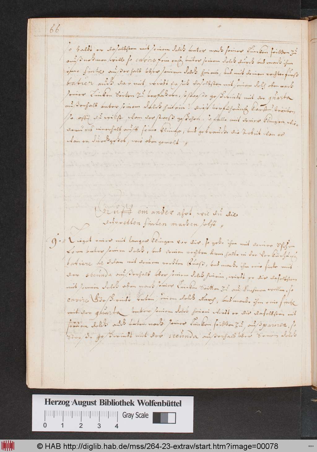 http://diglib.hab.de/mss/264-23-extrav/00078.jpg