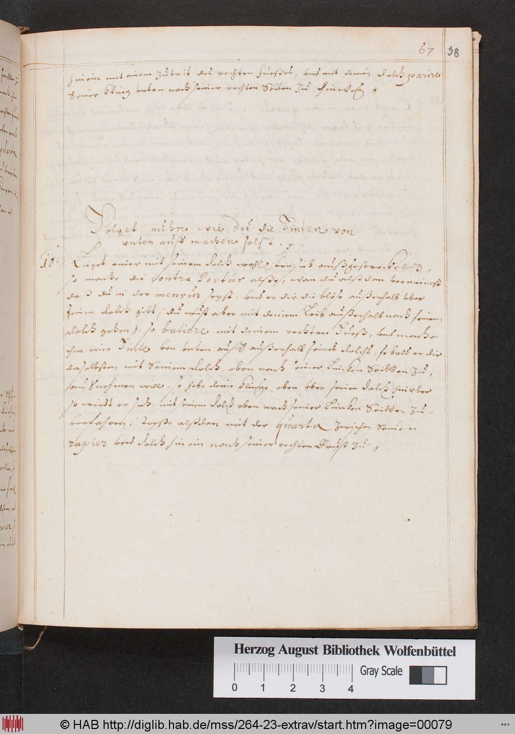 http://diglib.hab.de/mss/264-23-extrav/00079.jpg