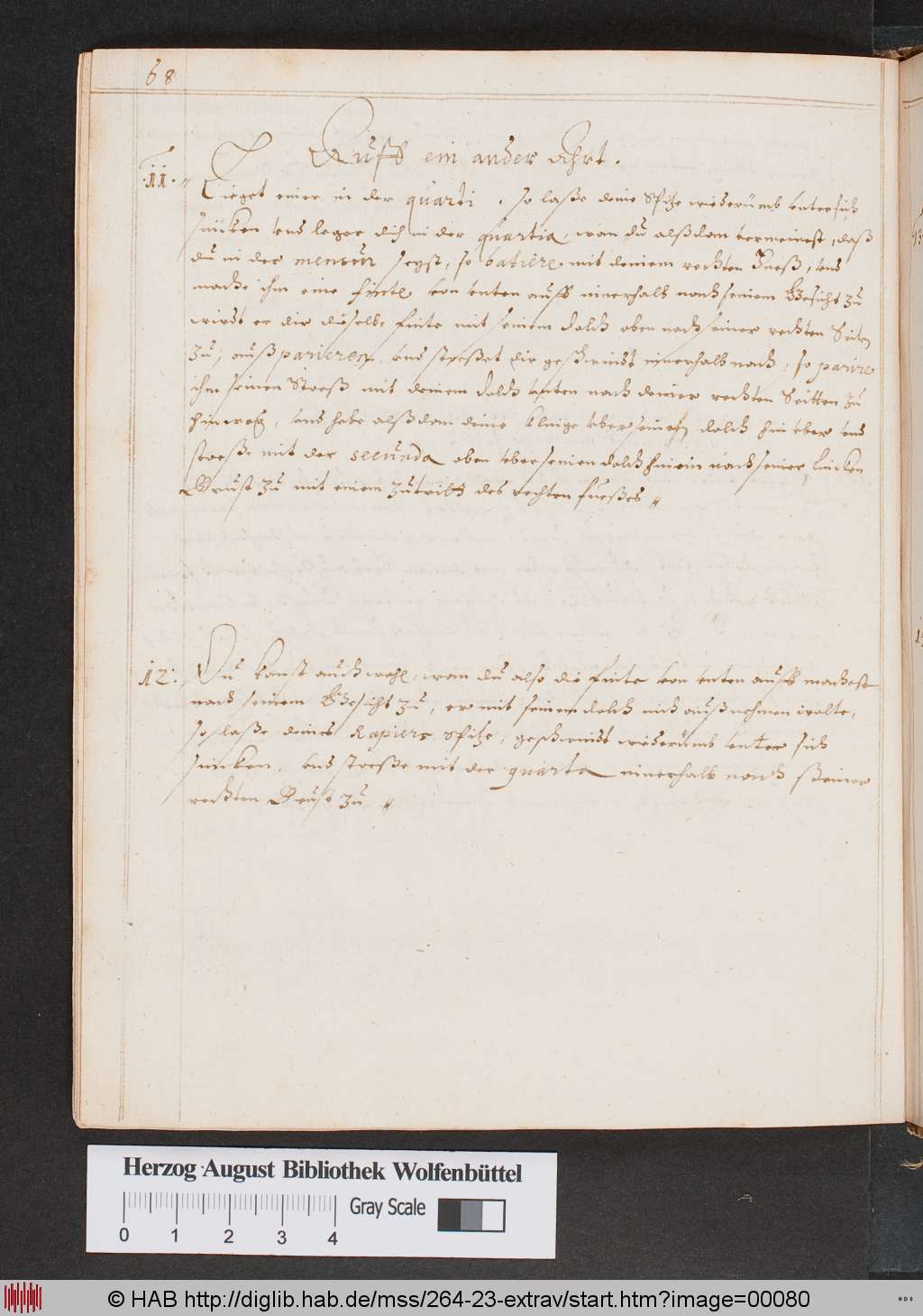 http://diglib.hab.de/mss/264-23-extrav/00080.jpg