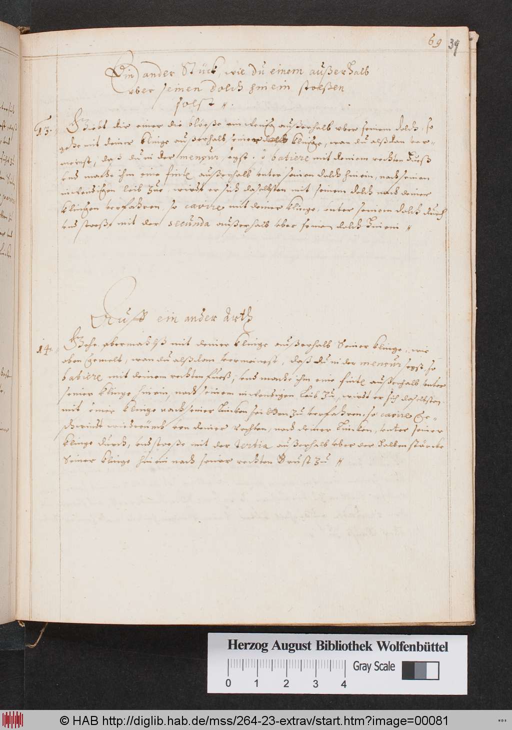 http://diglib.hab.de/mss/264-23-extrav/00081.jpg