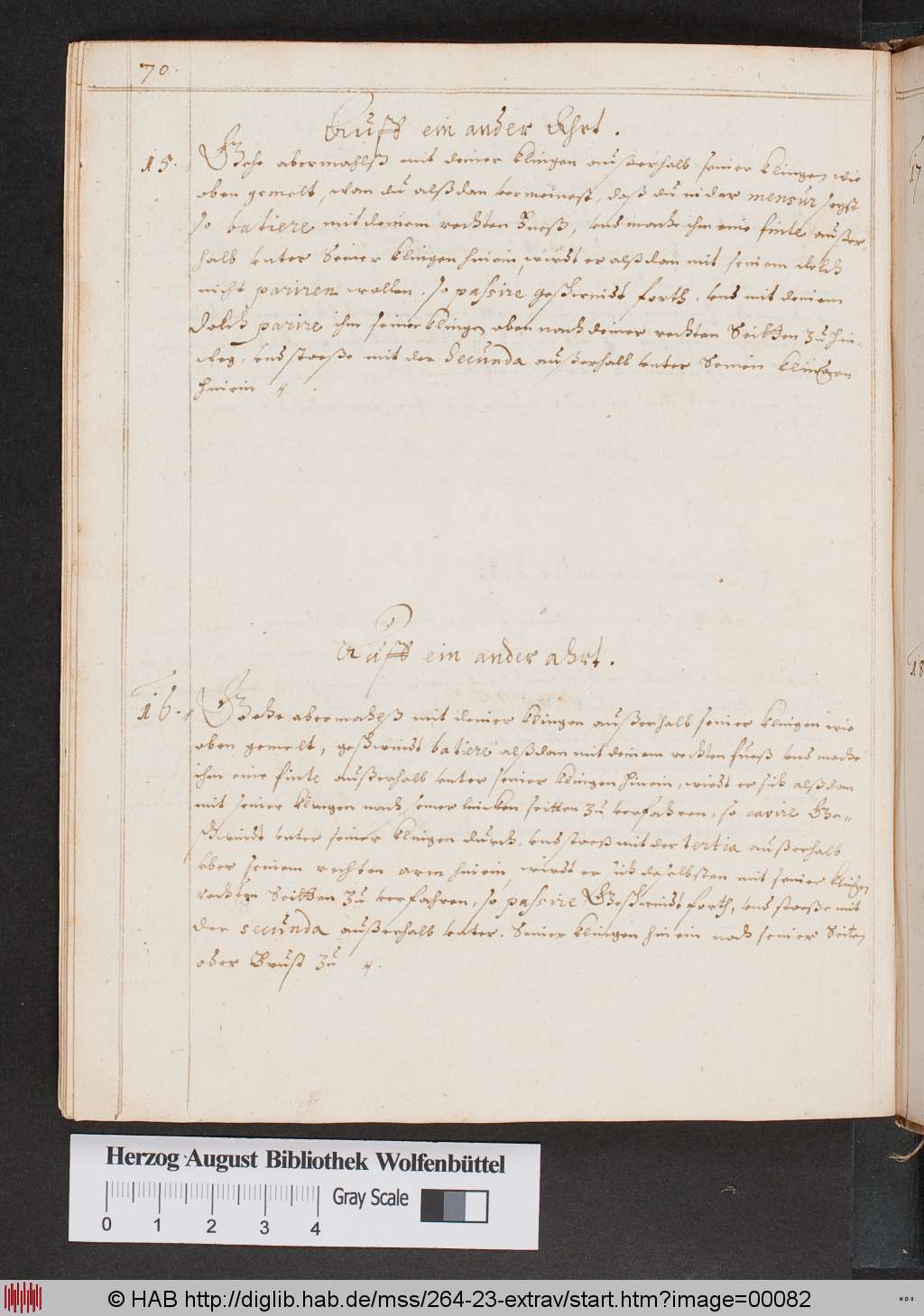http://diglib.hab.de/mss/264-23-extrav/00082.jpg
