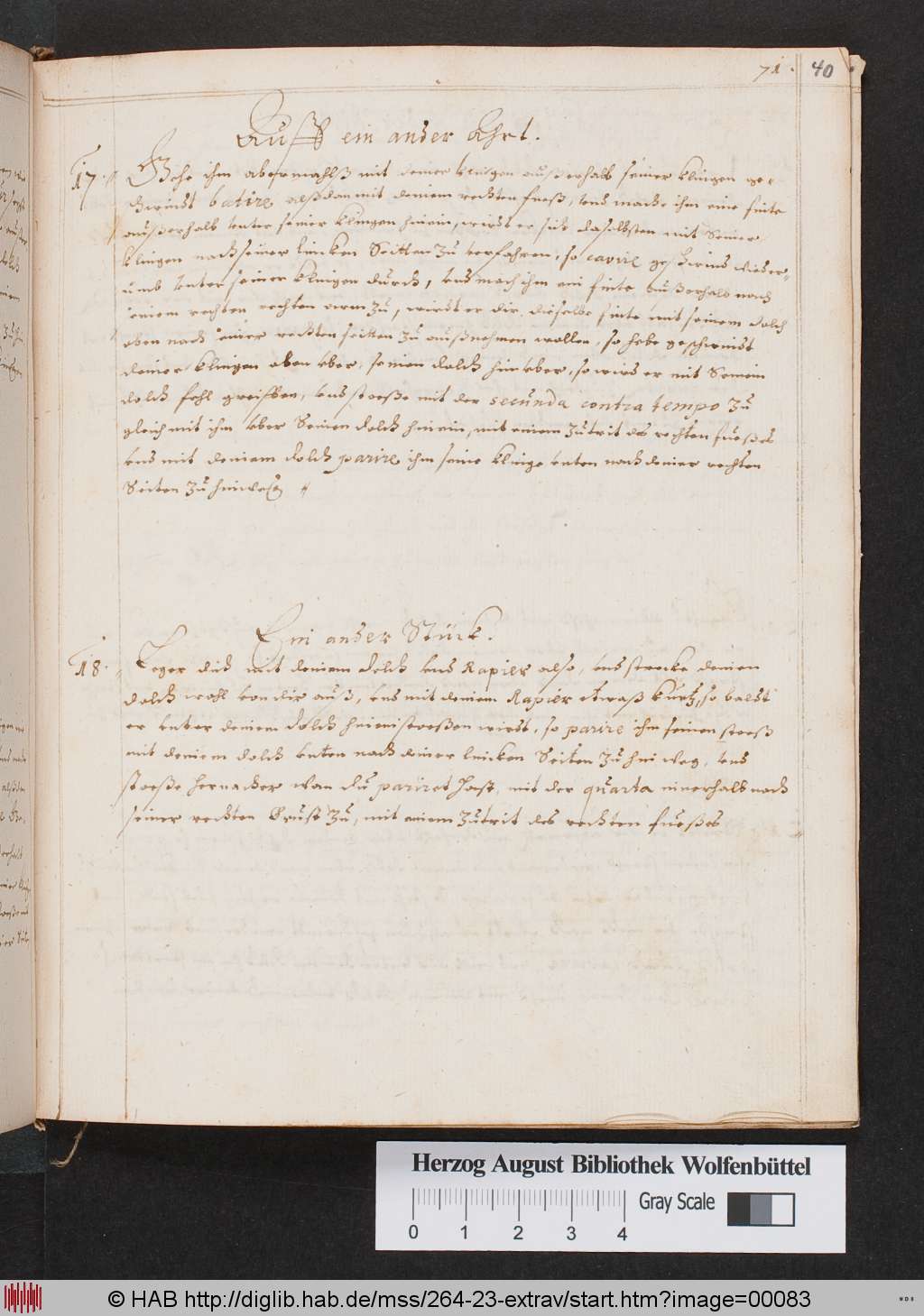 http://diglib.hab.de/mss/264-23-extrav/00083.jpg