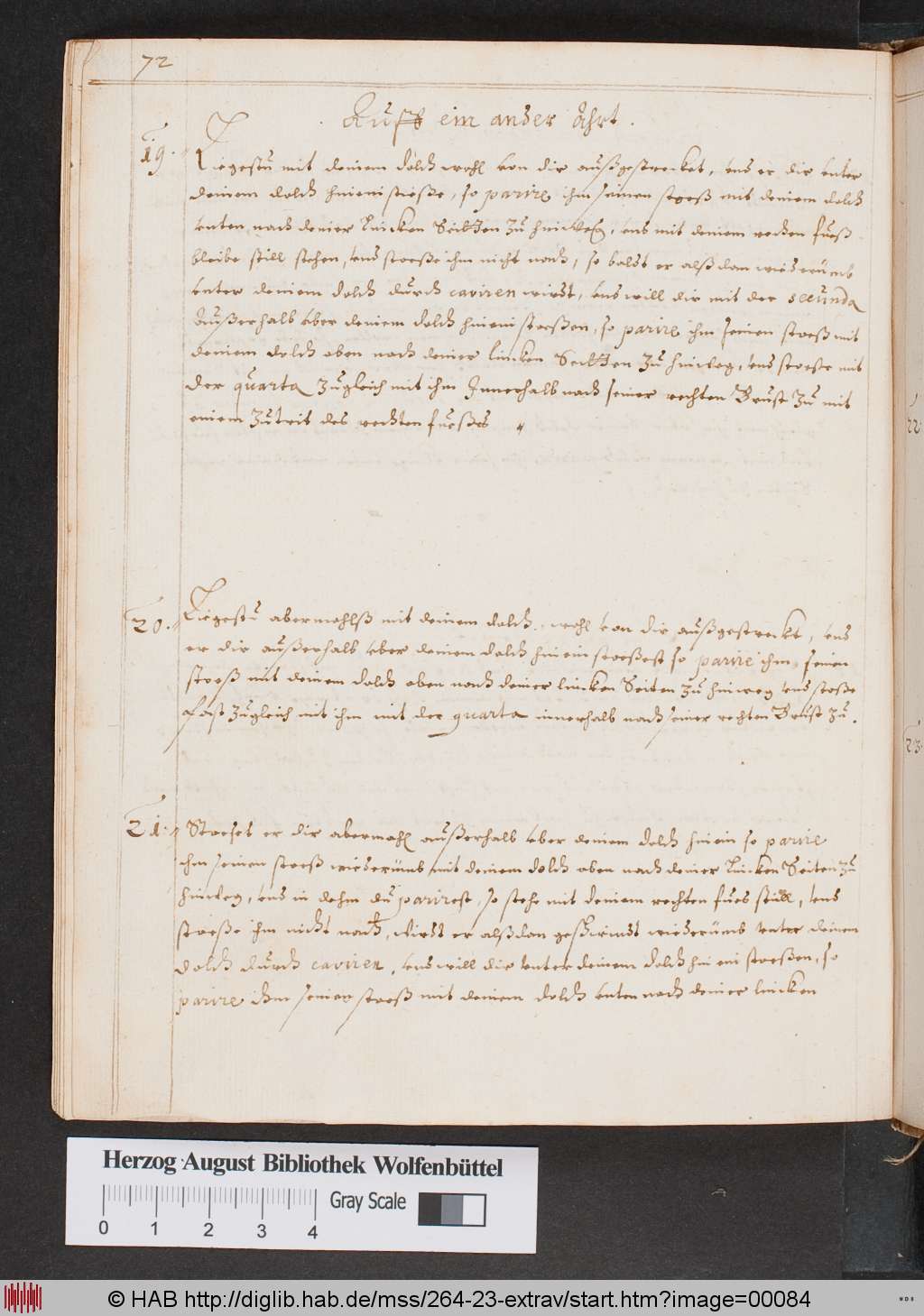 http://diglib.hab.de/mss/264-23-extrav/00084.jpg