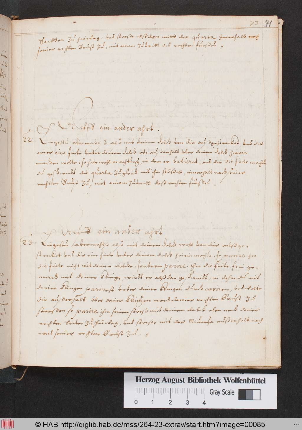 http://diglib.hab.de/mss/264-23-extrav/00085.jpg