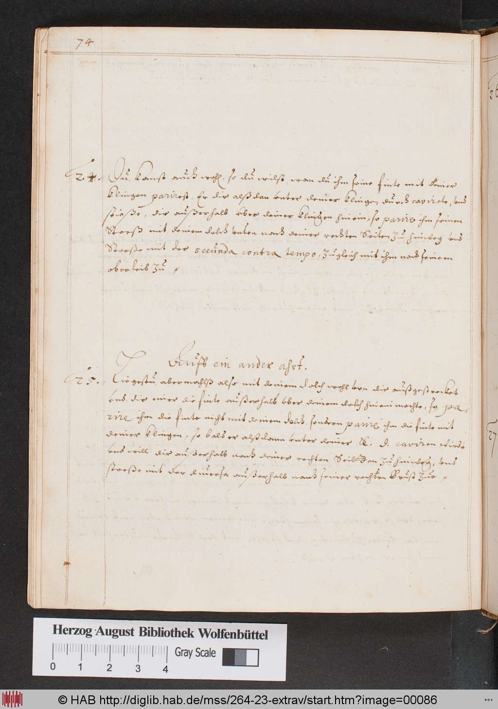 http://diglib.hab.de/mss/264-23-extrav/00086.jpg
